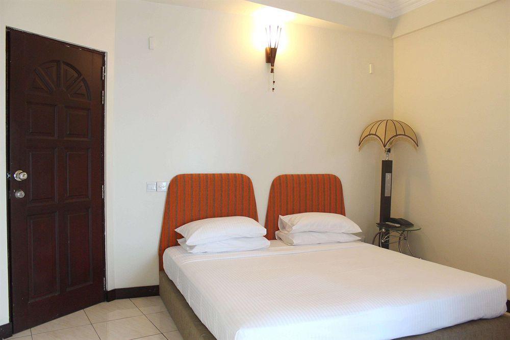 Sala Boutique 4*