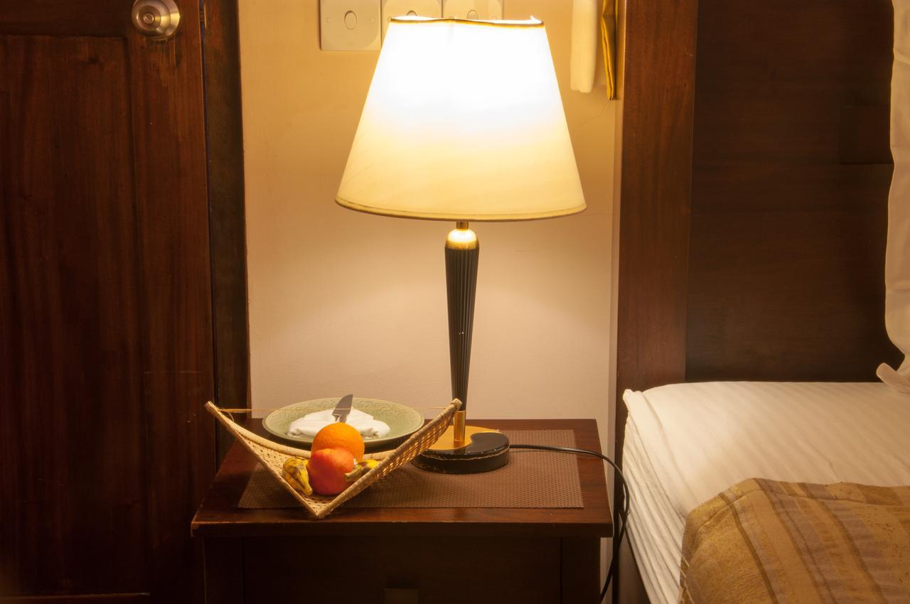 Sala Boutique Malé