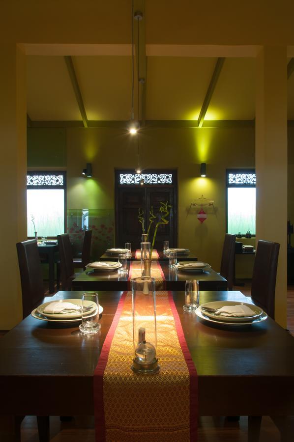 Sala Boutique 4*