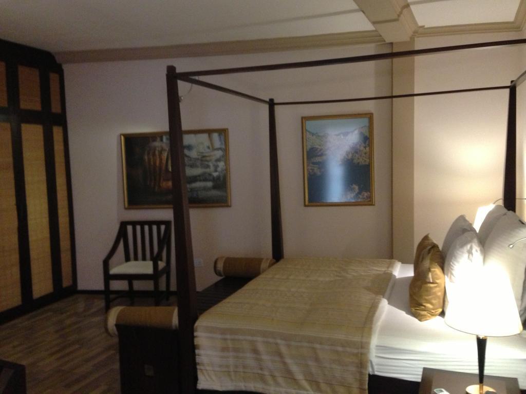 Sala Boutique