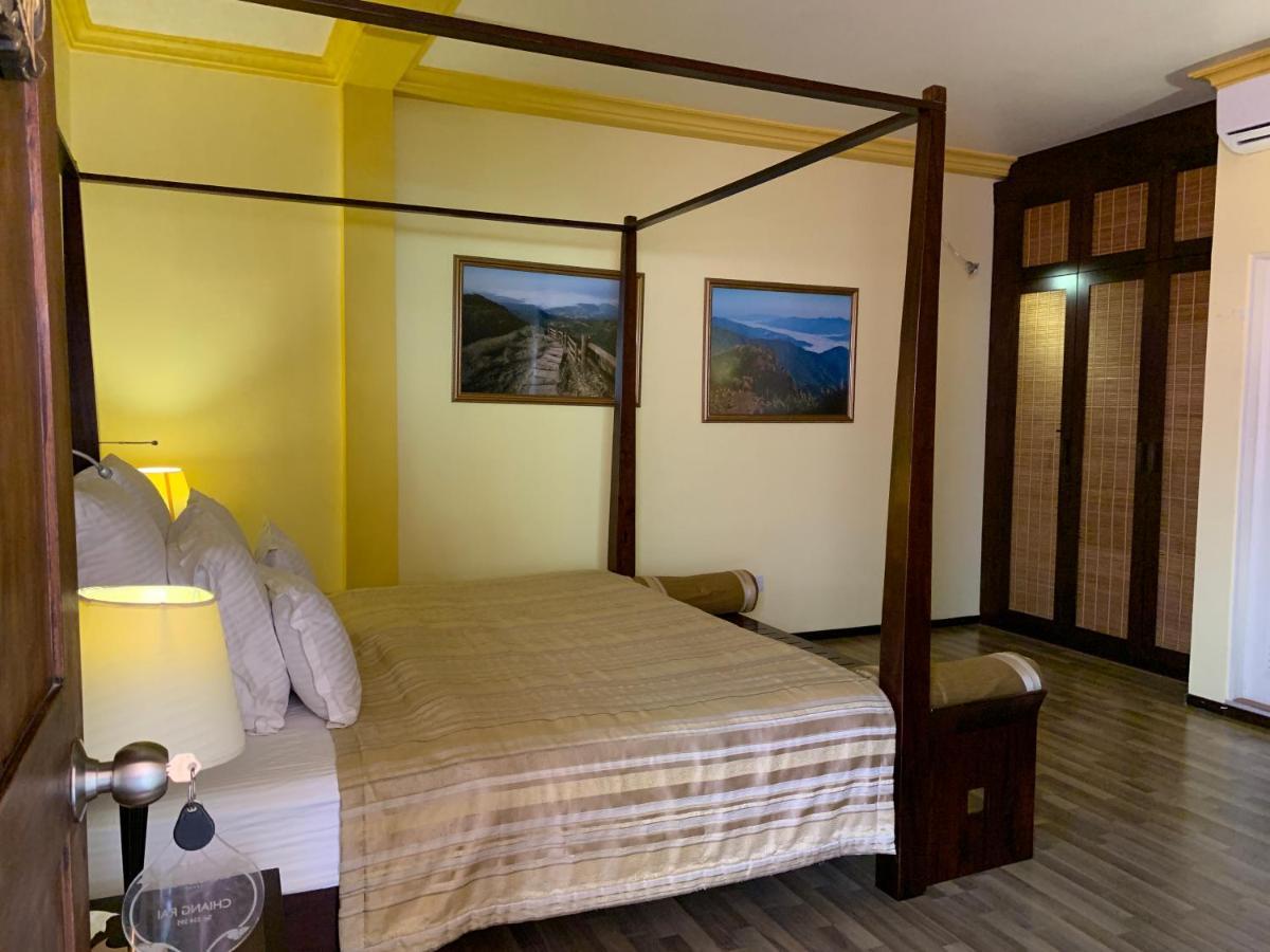 Affittacamere Sala Boutique 4*