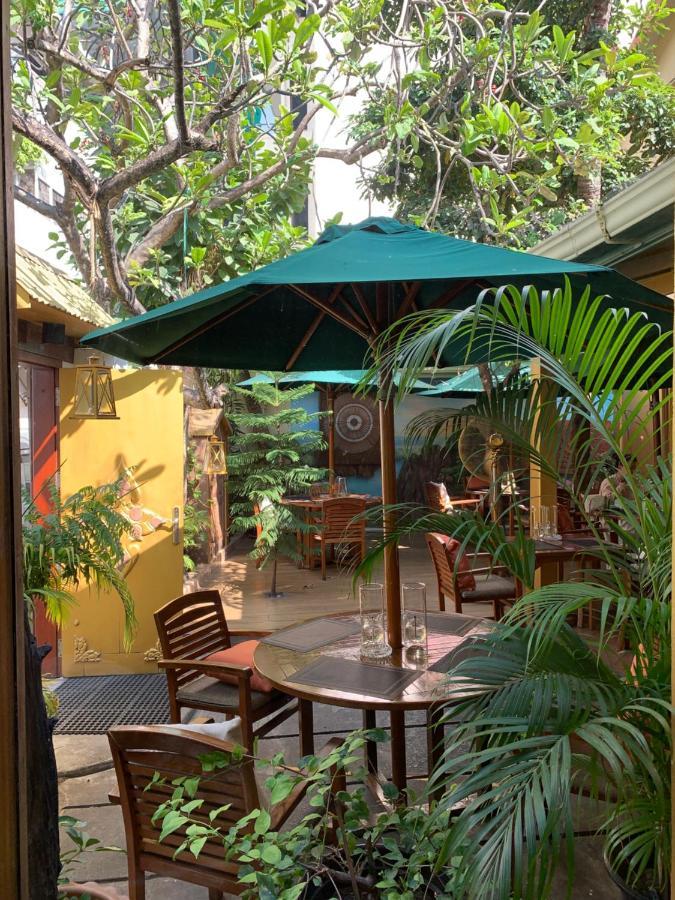 Sala Boutique 4*