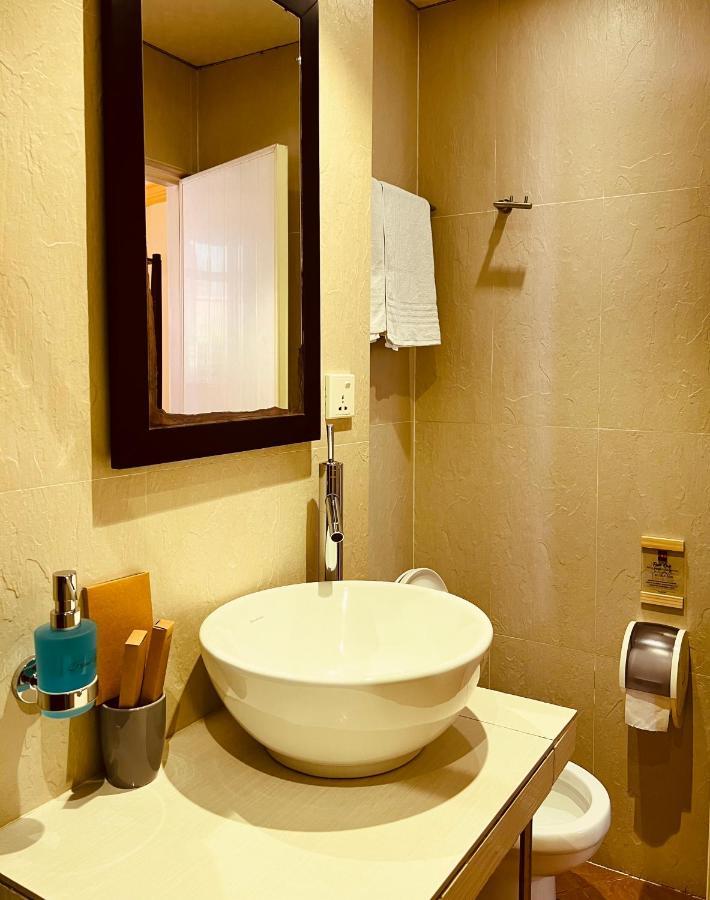 Affittacamere Sala Boutique 4*
