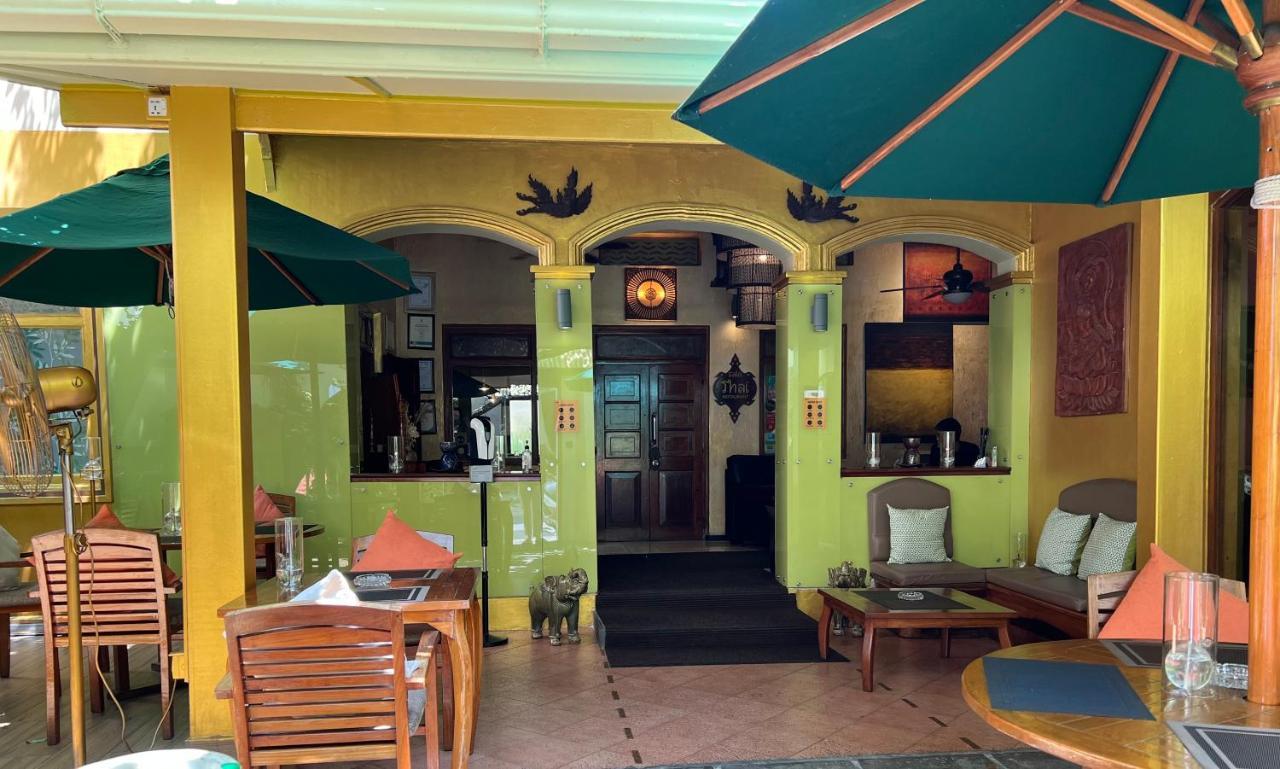 Sala Boutique