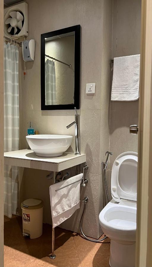 Sala Boutique 4*
