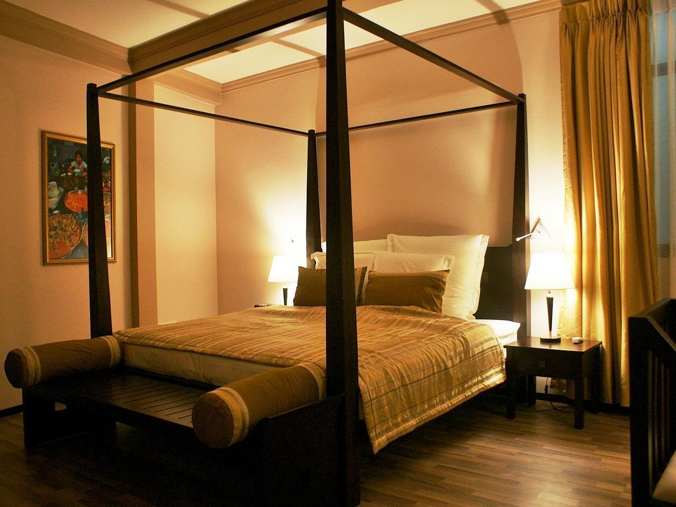 Sala Boutique